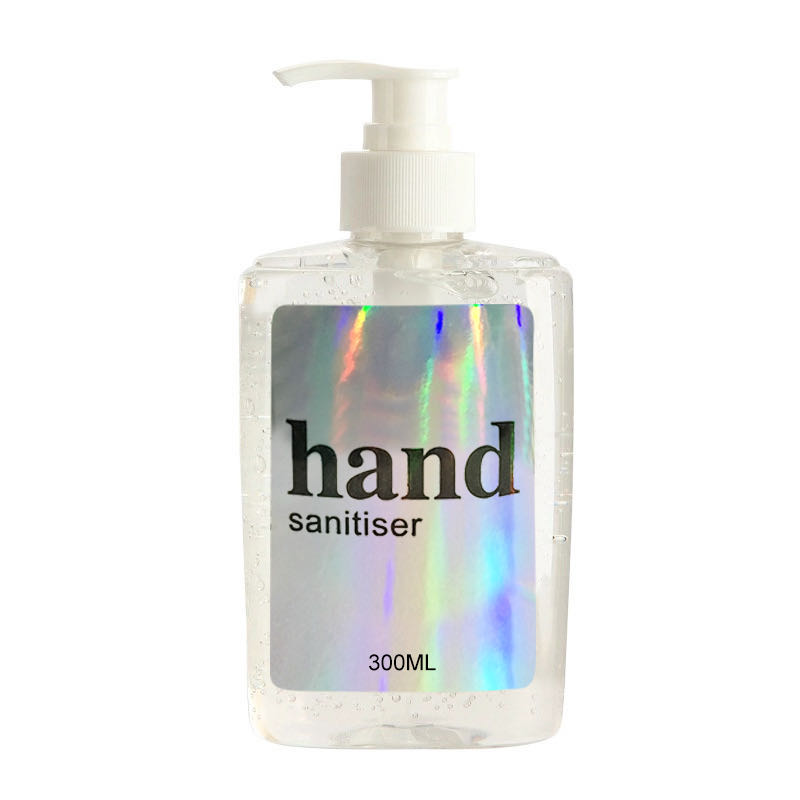 Hand Sanitizer