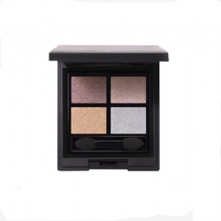 4 colors eyeshadow