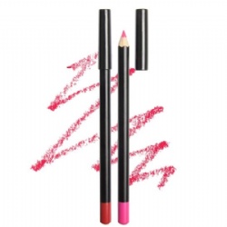 Lipliner001