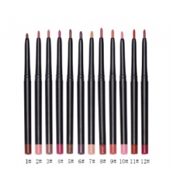 Lipliner002