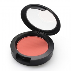 Single Color Blusher 001