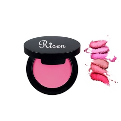 Single Color Blusher 002