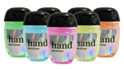 30ml Hand Sanitizer